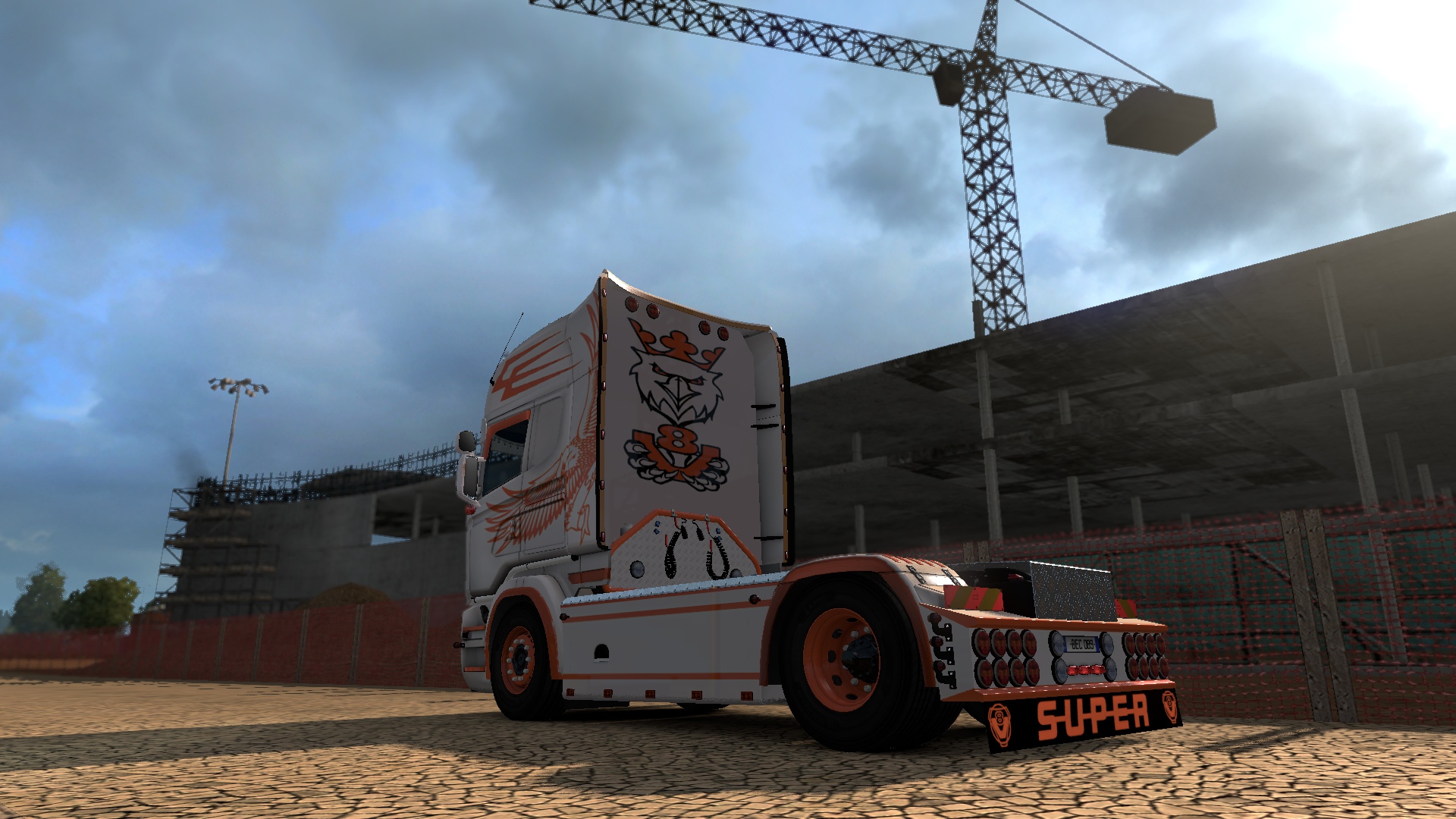 Image by becletouriste89