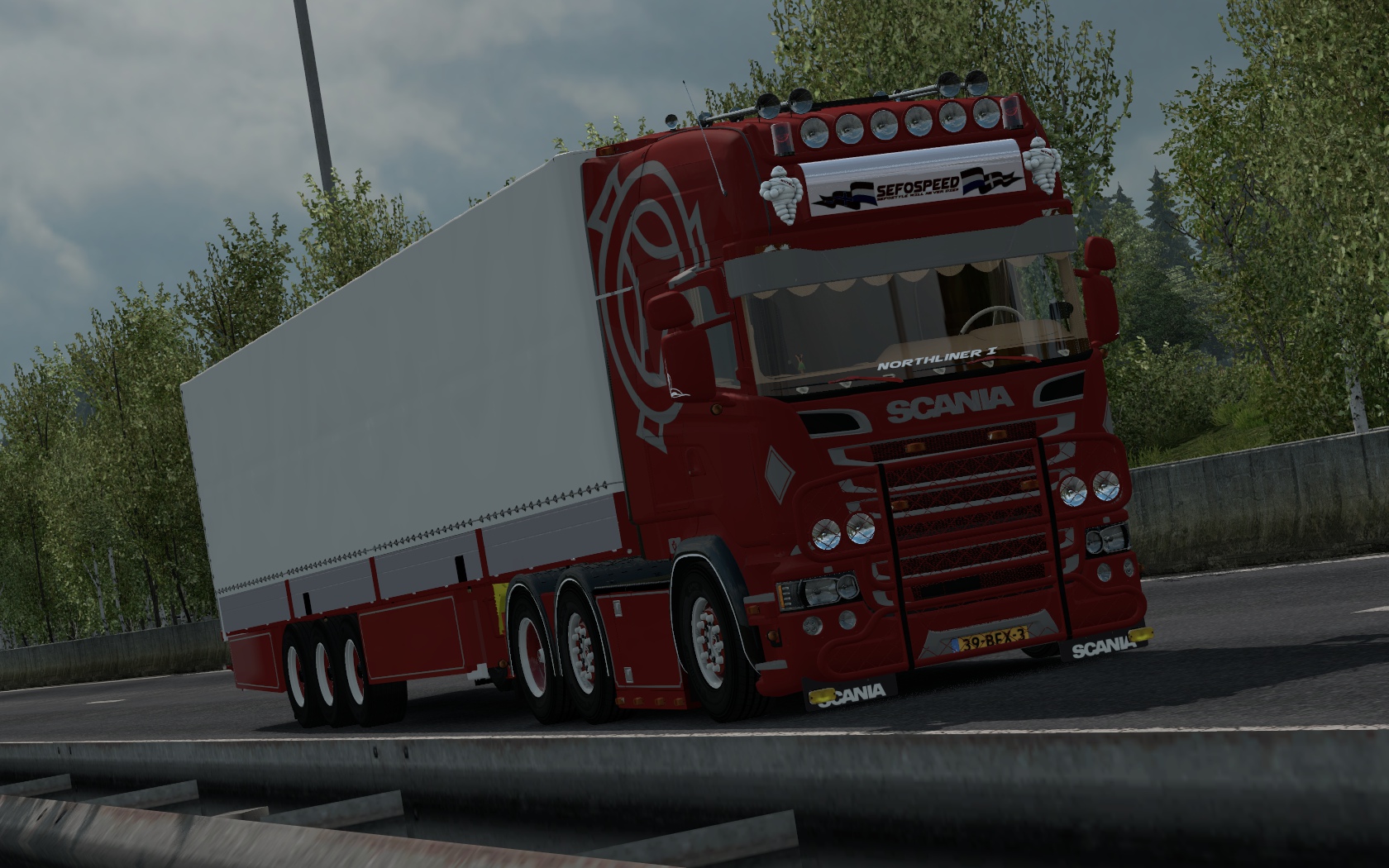 Image by ThatsNiceDear