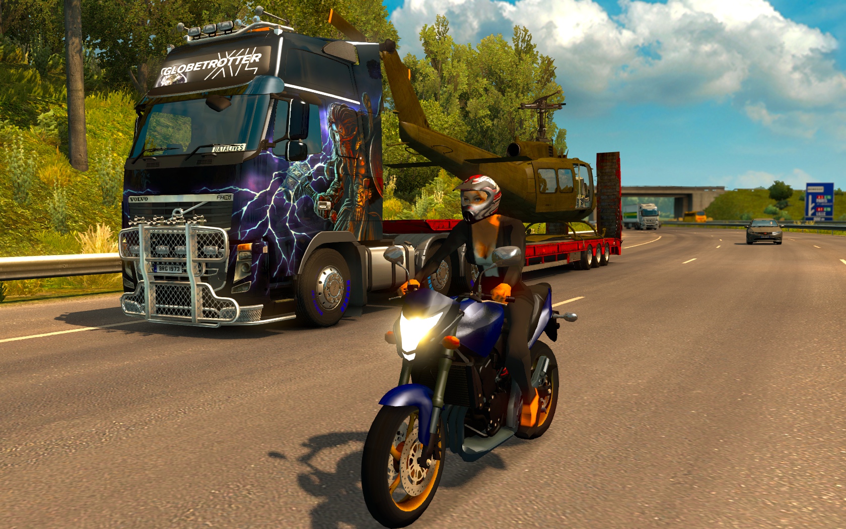 Image by brigster_uk