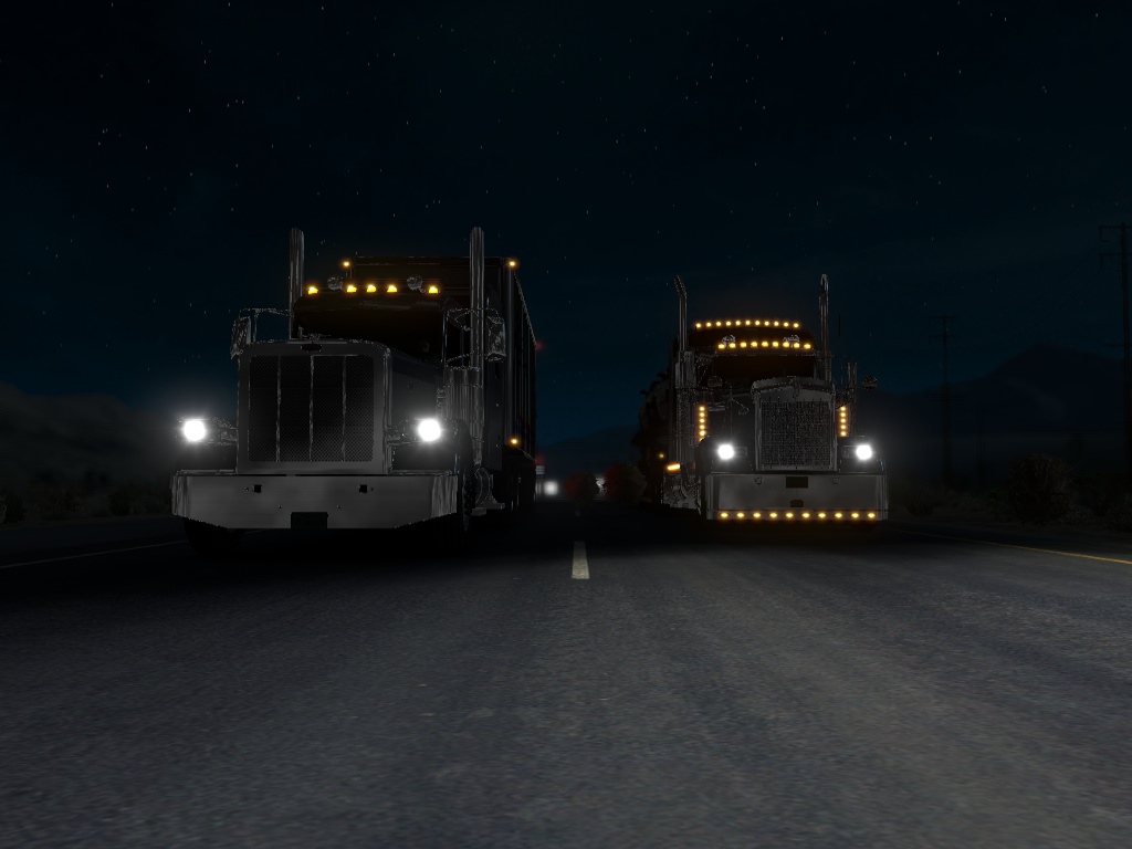 Image by Joseph_Retana