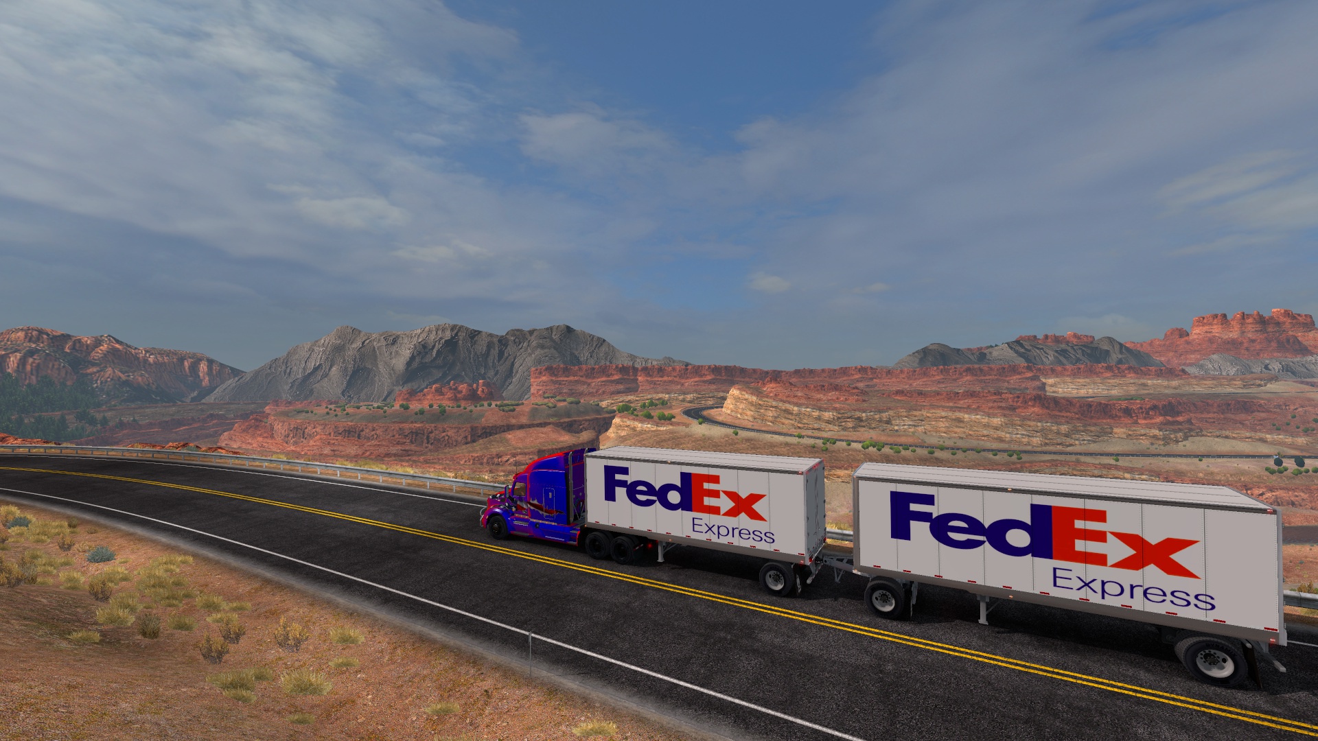 Image by Seelenkrank