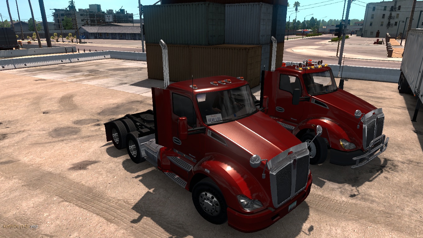 Image by abythycattil