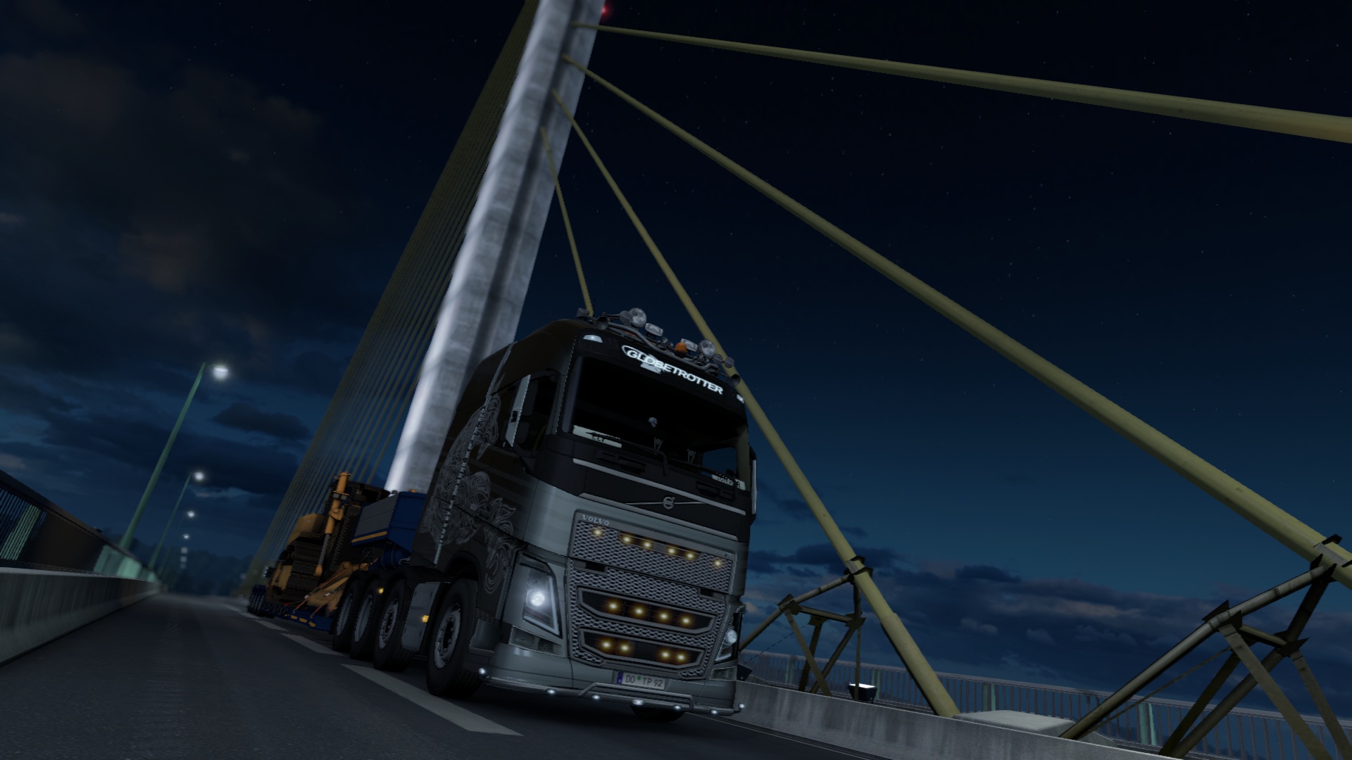 Image by JohnnyTheViper