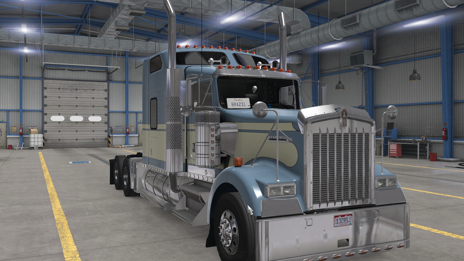 Image by rodrigords88