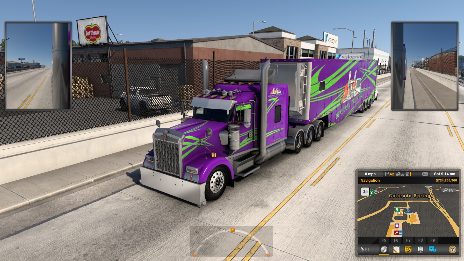 Image by chaz4324