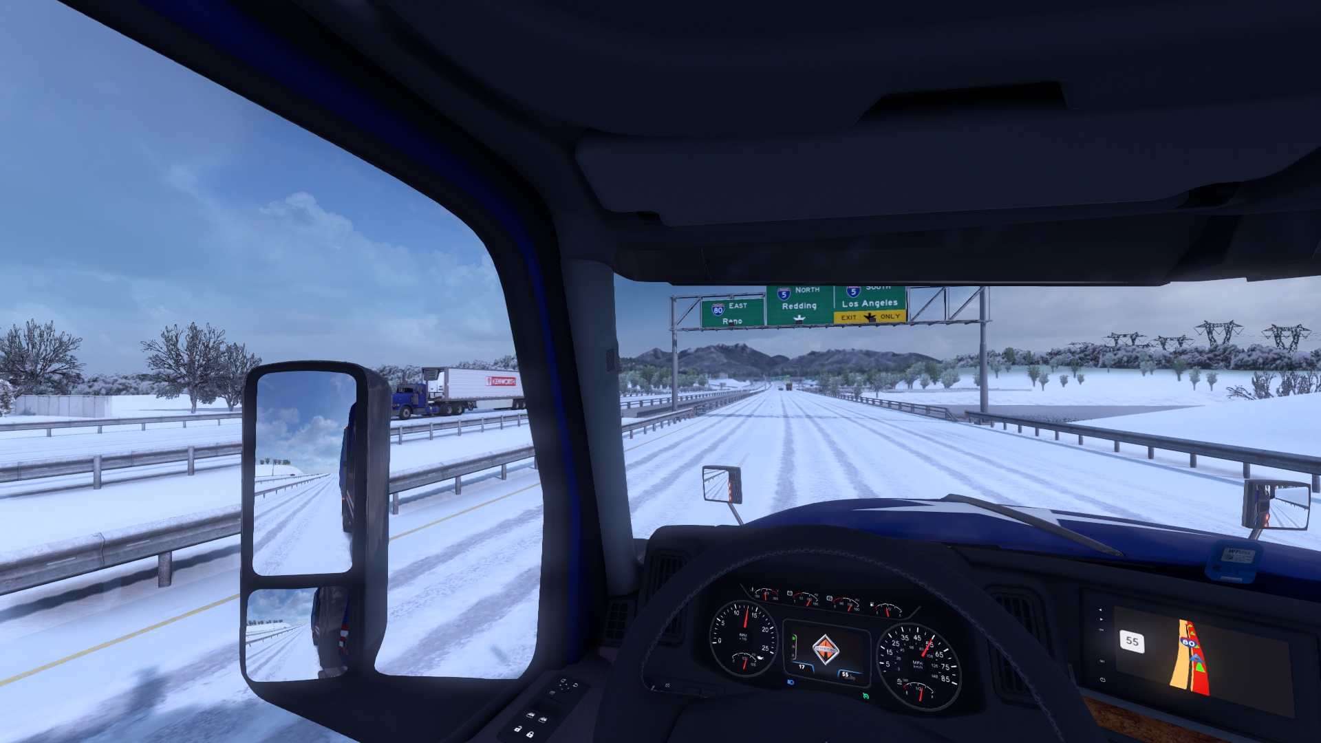 Image by SpiritOfFire88L