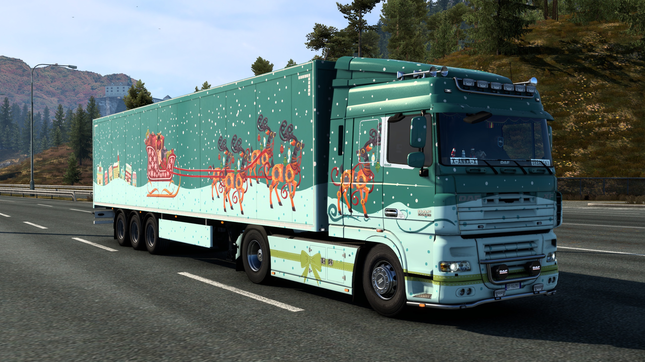 Image by urbanique75