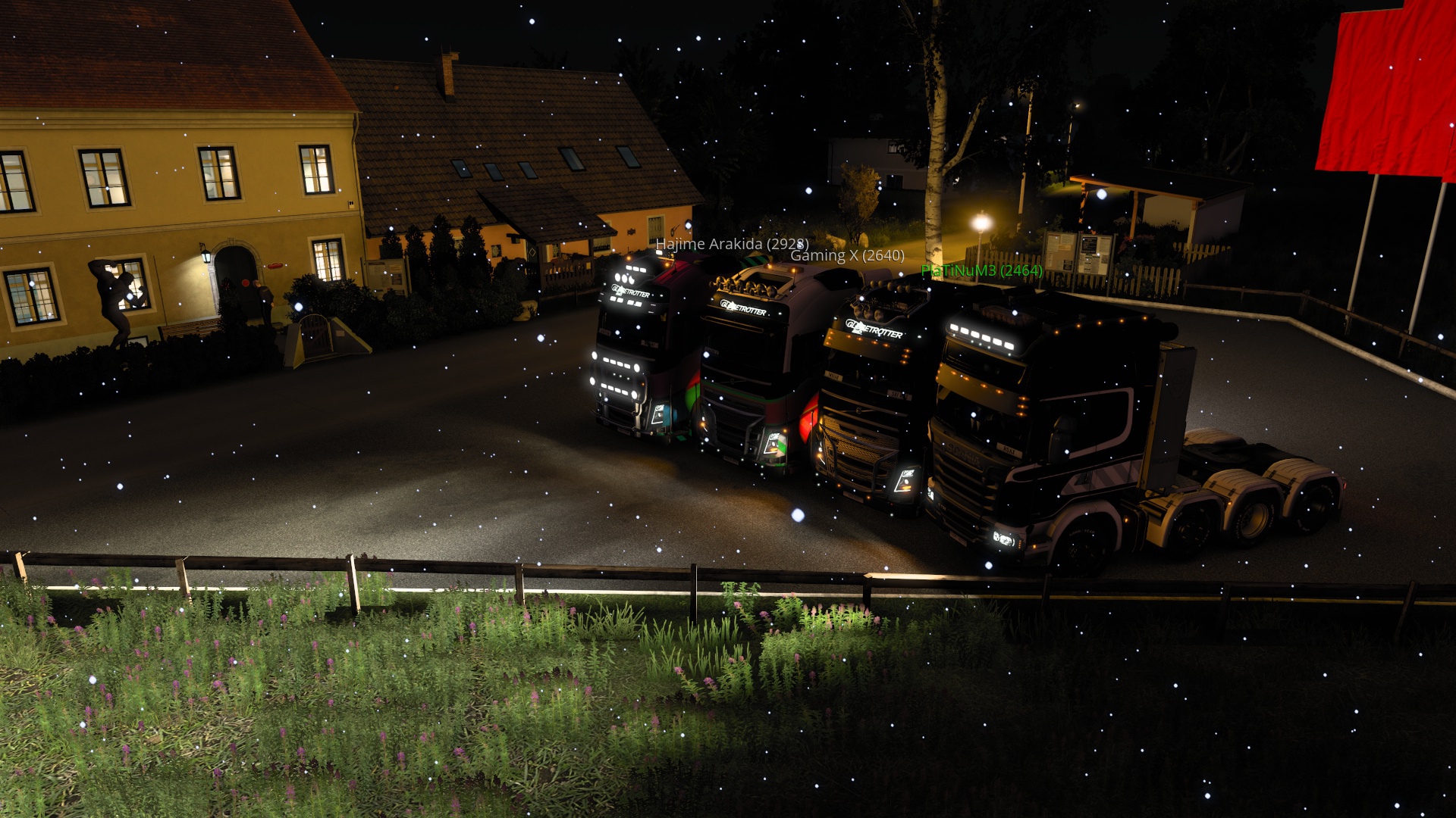 Image by ratnesh0214