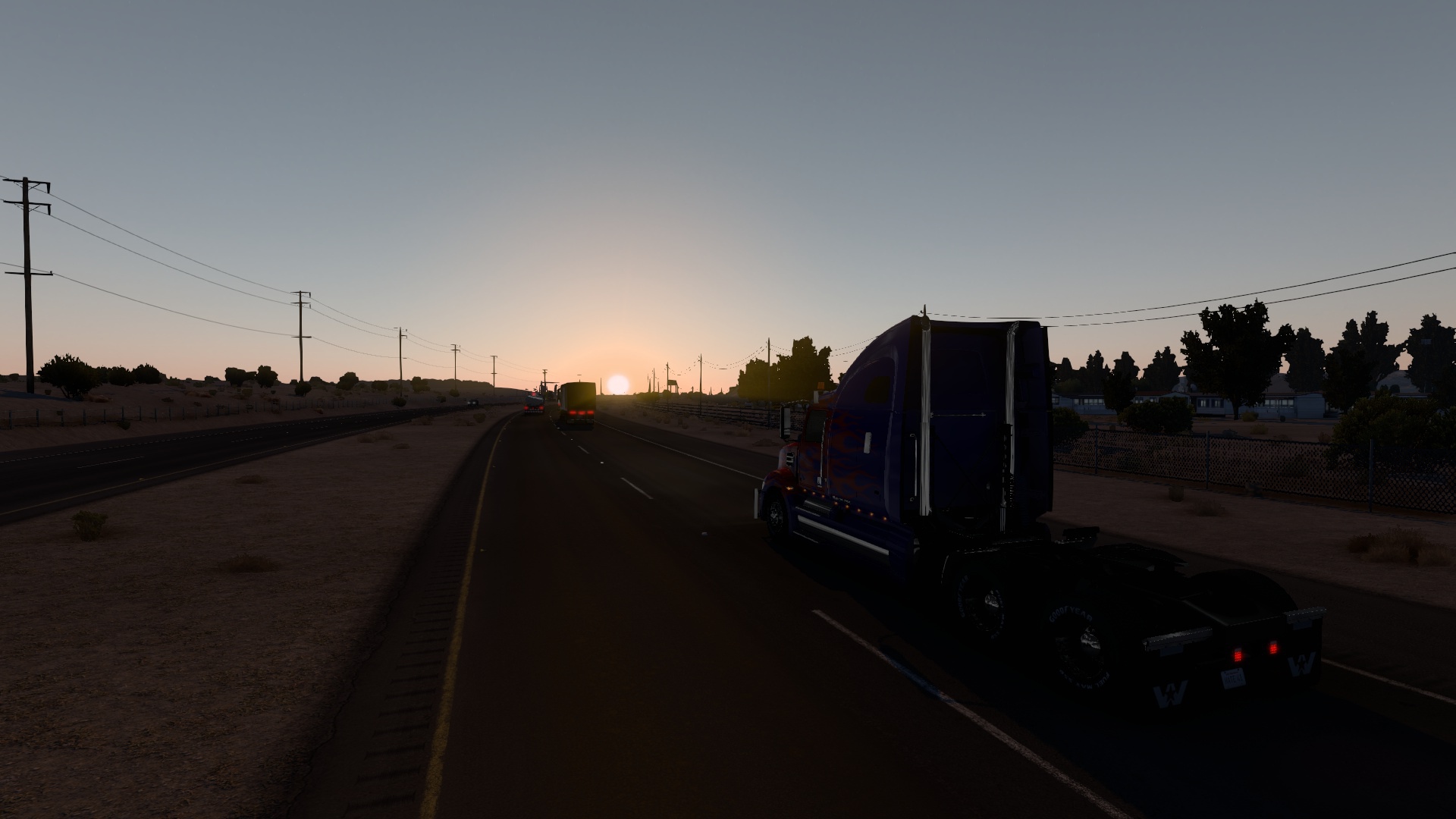 Image by WildDude247