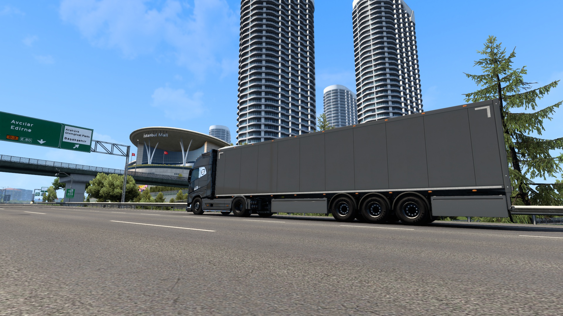 Image by ismailefe2004