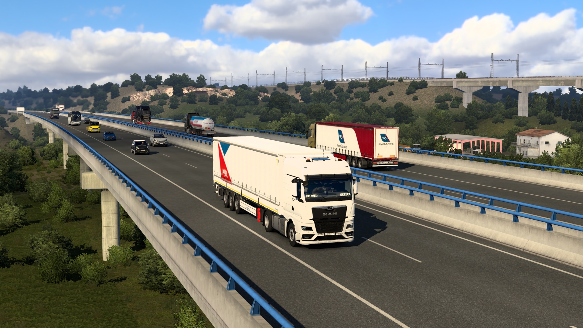 Image by ALEKS_774RUS