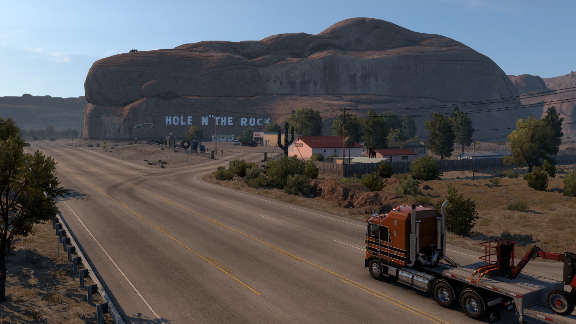 Image by scott37whiskey