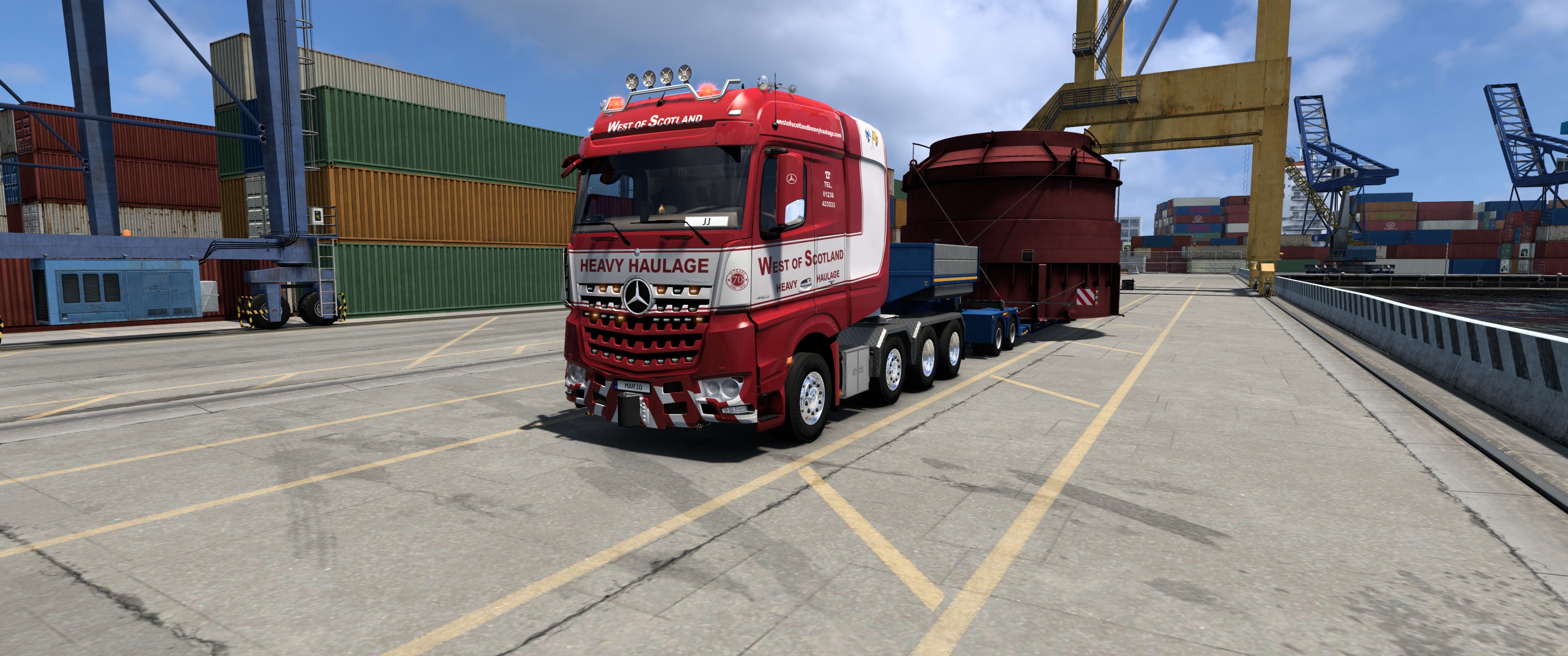 Image by mariojenkner