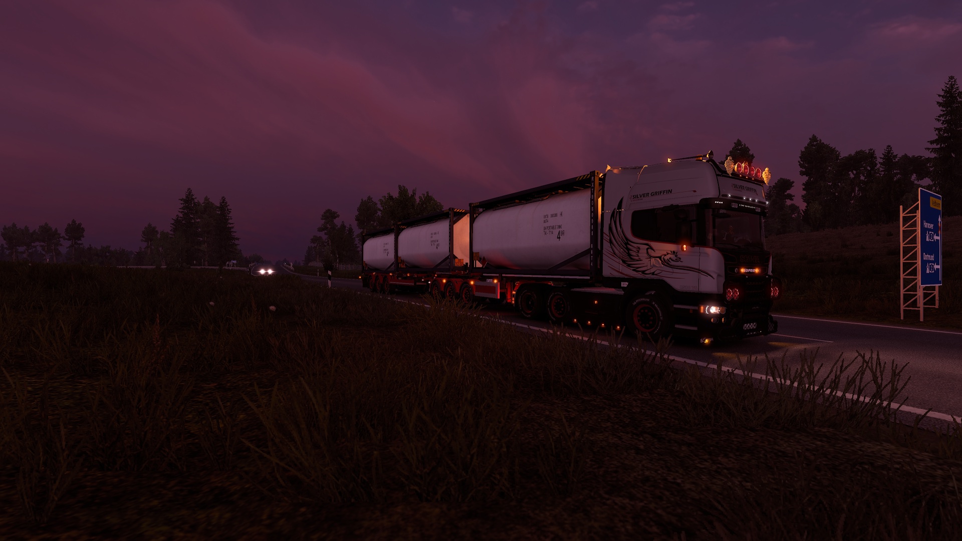 Image by Alexa_Givenchy