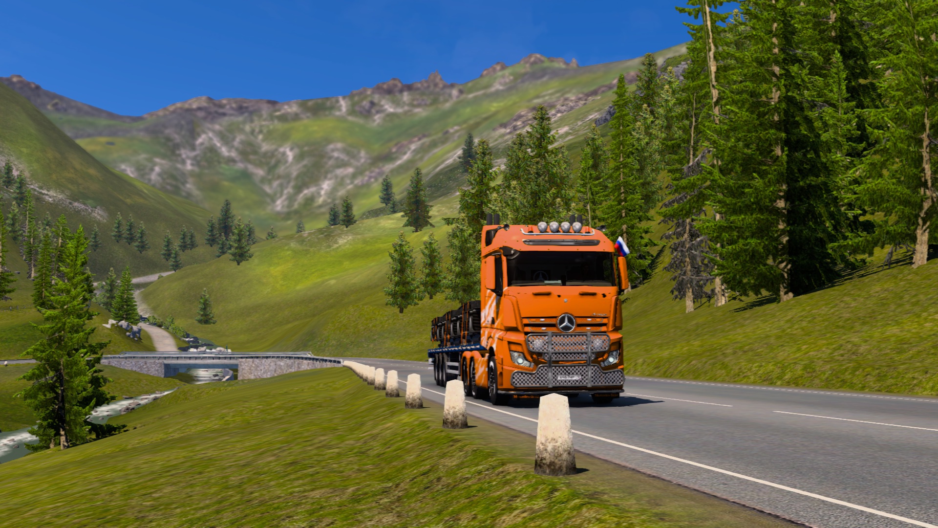 Image by Arinochka_Deaf