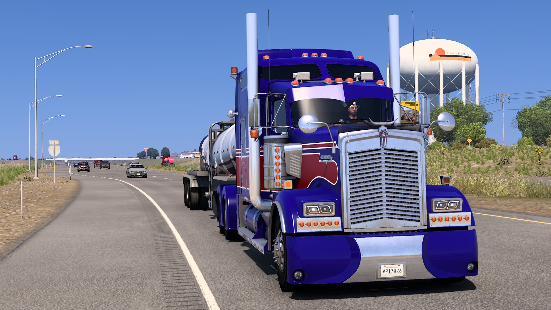 Image by ltn_alberich