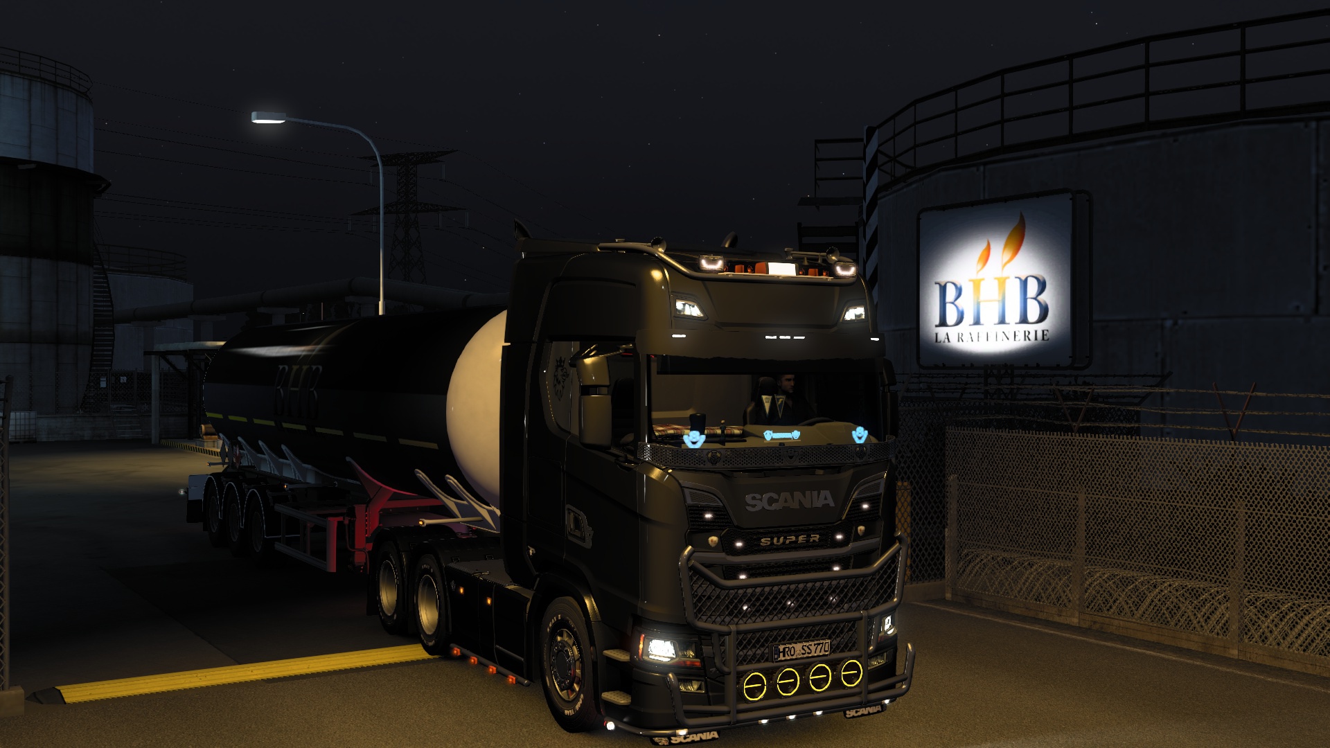 Image by ltn_alberich