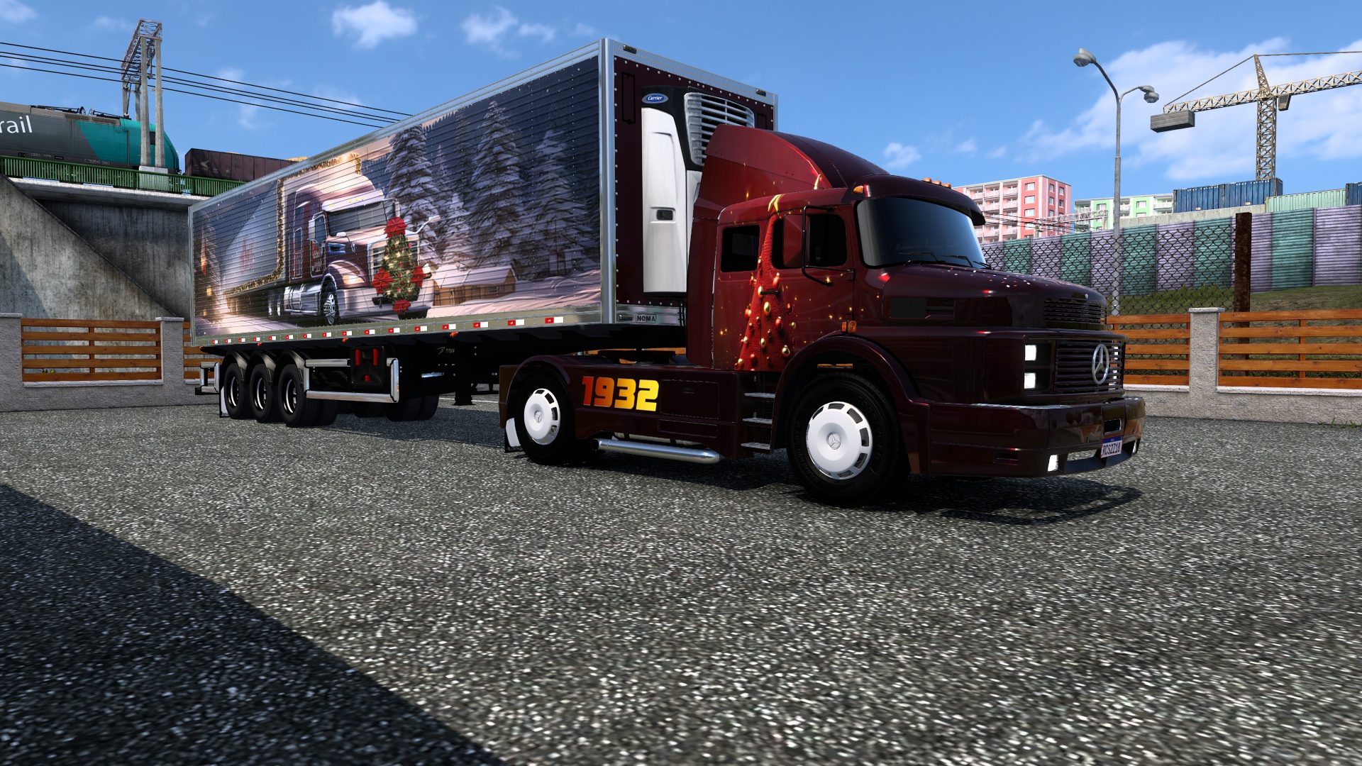 Image by fernandocremmjr1