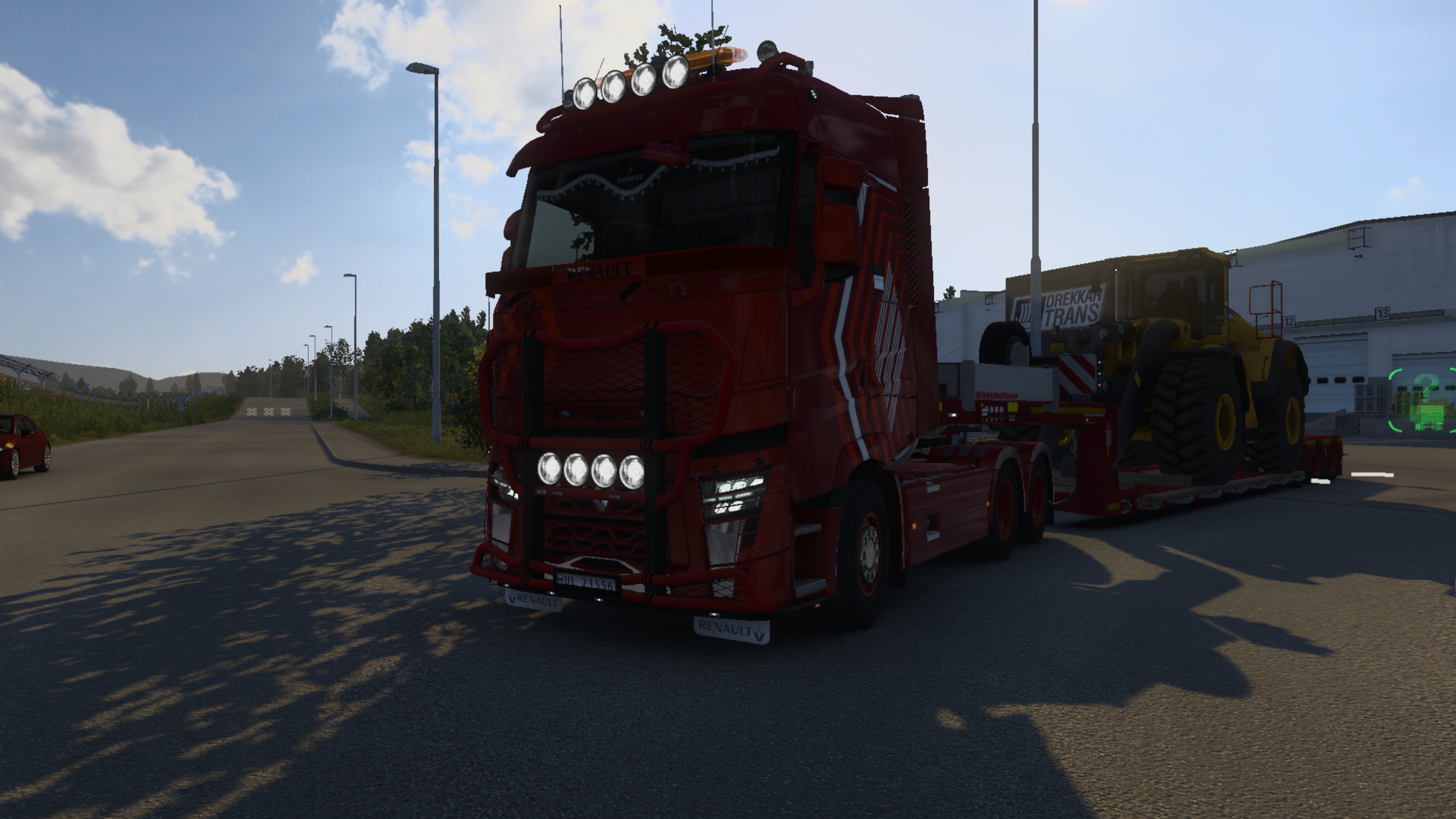 Image by DESMOND12345