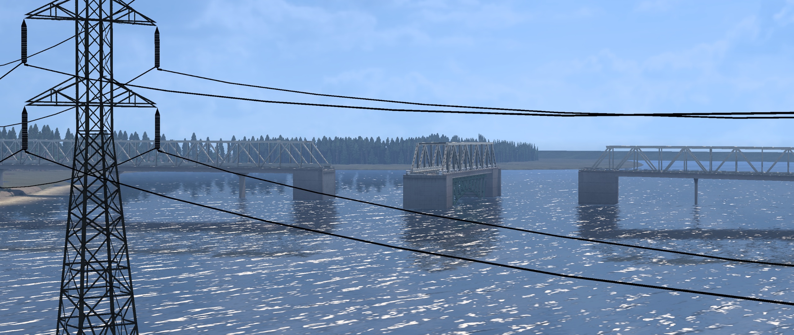 Image by ALEKSANDR_21_9