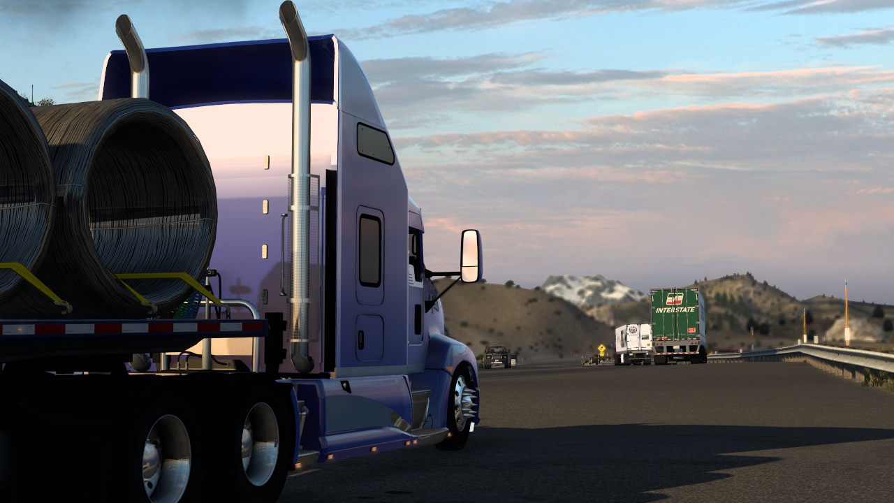 Image by Inquizidor05