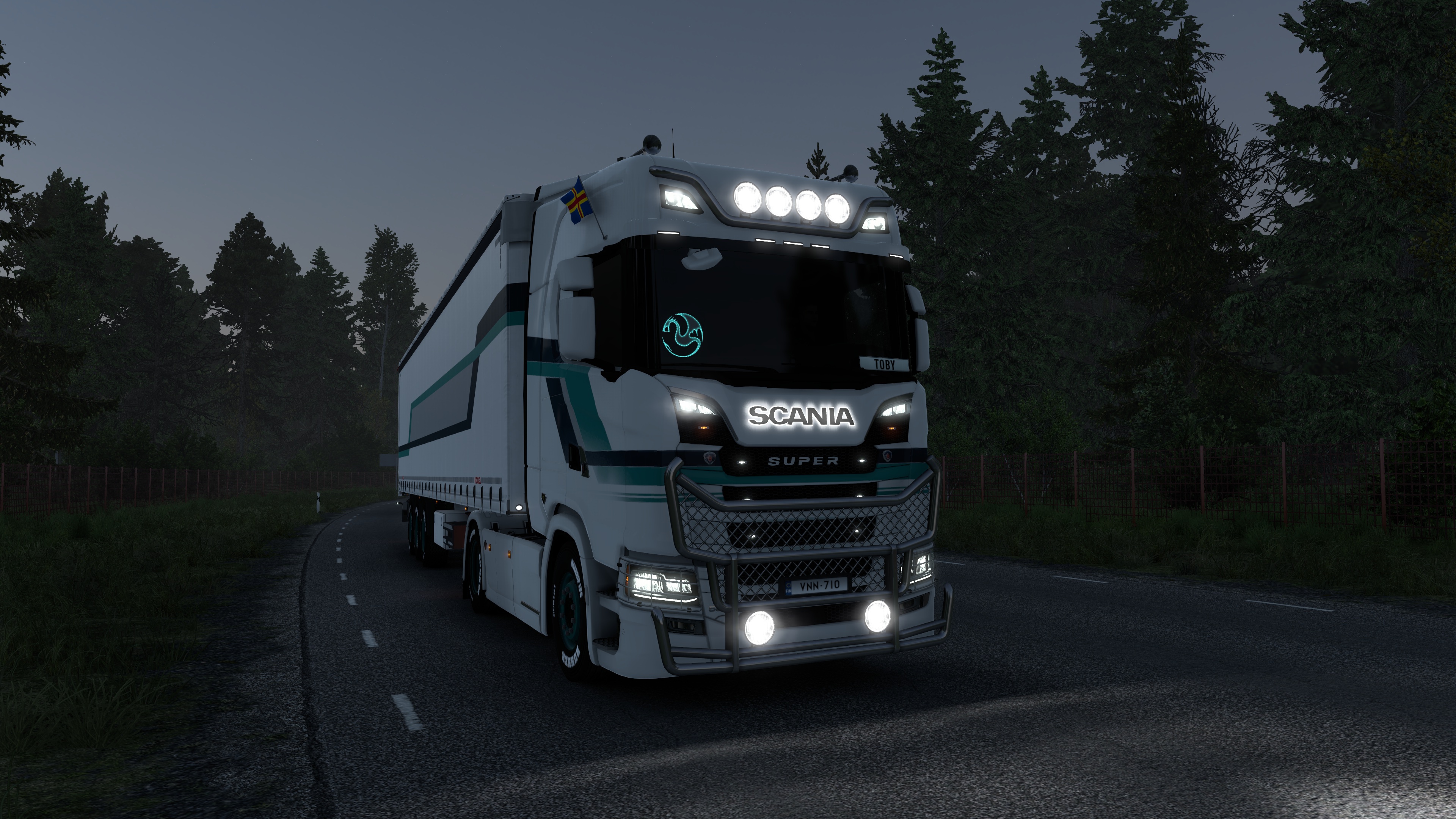 Image by NatroAX
