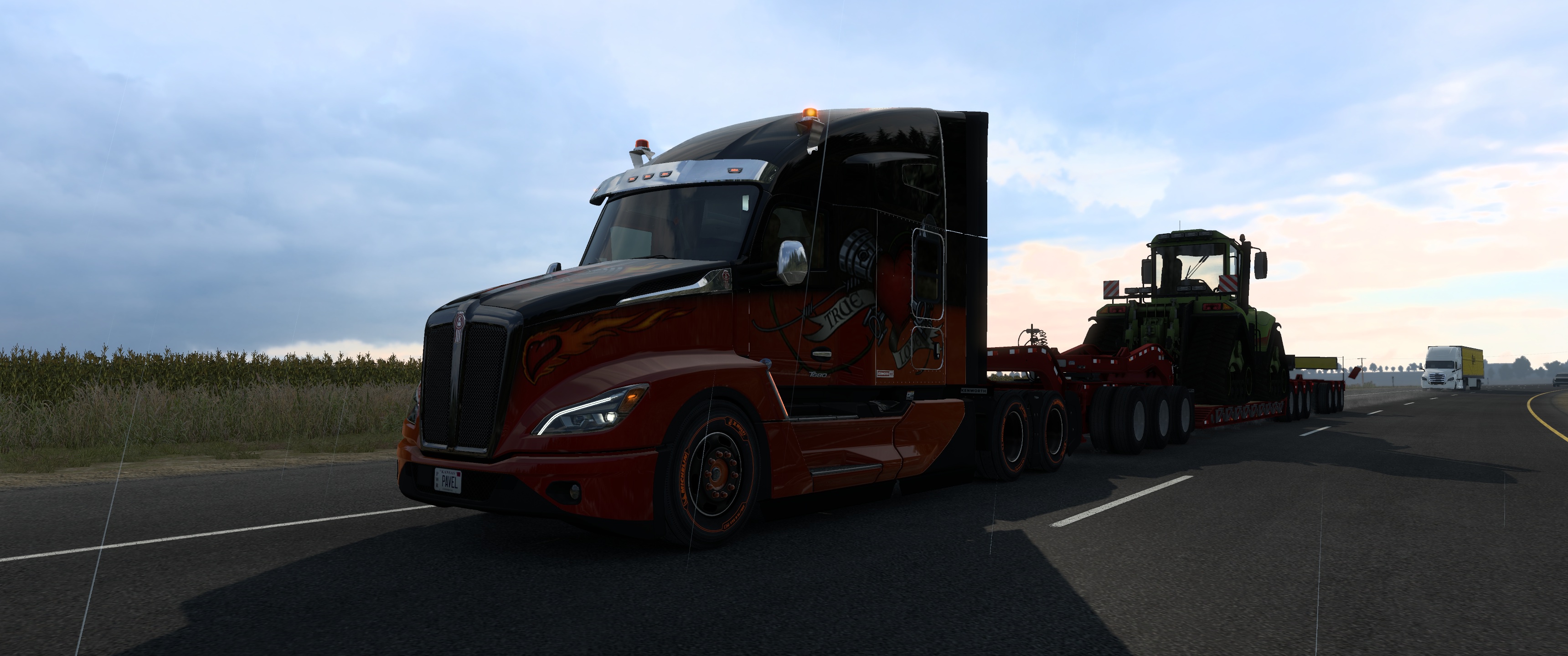 Image by lazyp78