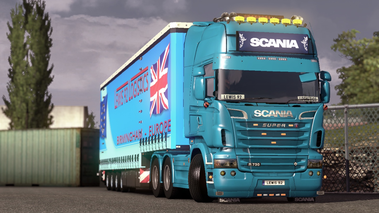 Image by LEWIS92PLAYS