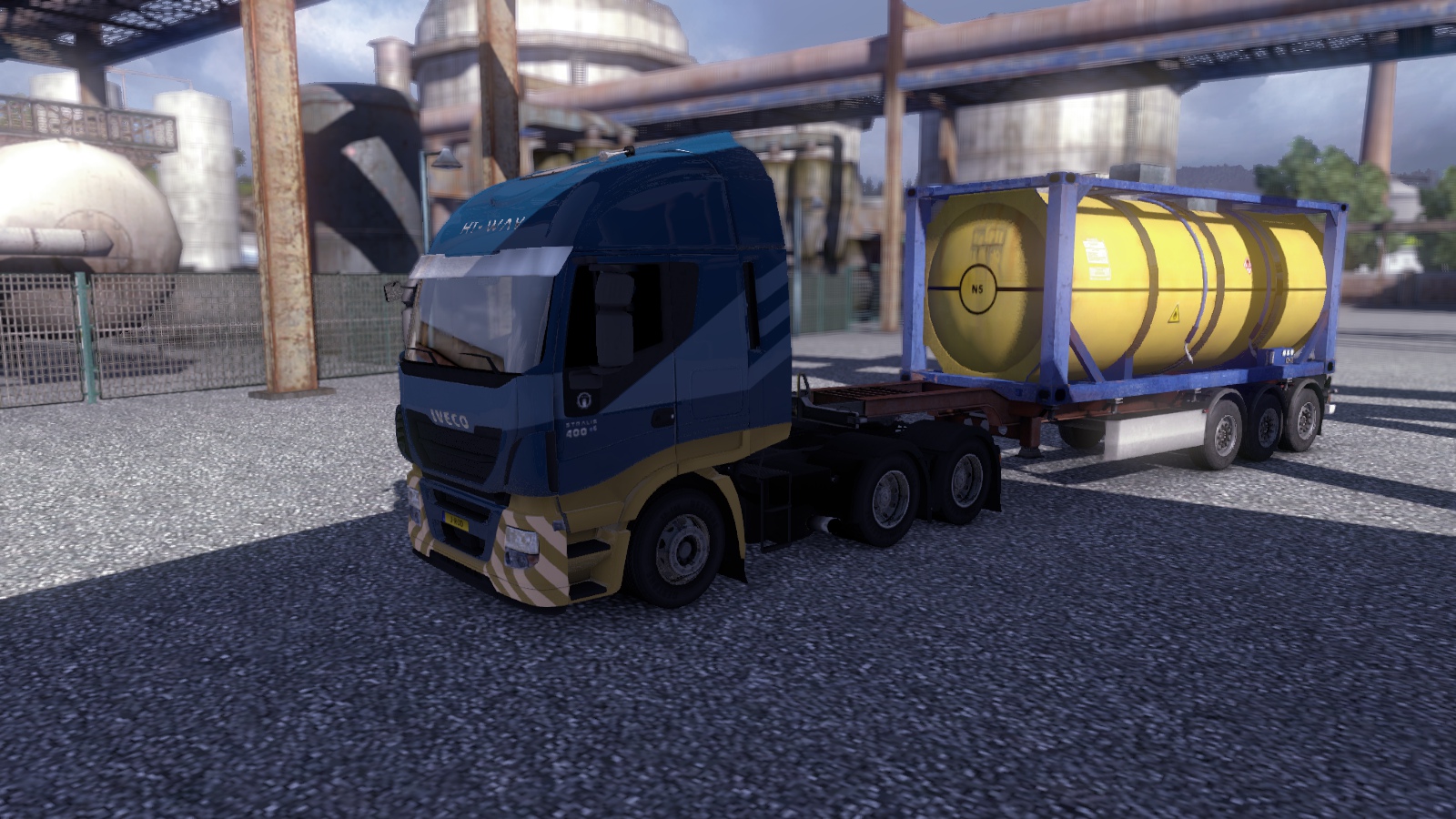 Image by Jerrod247