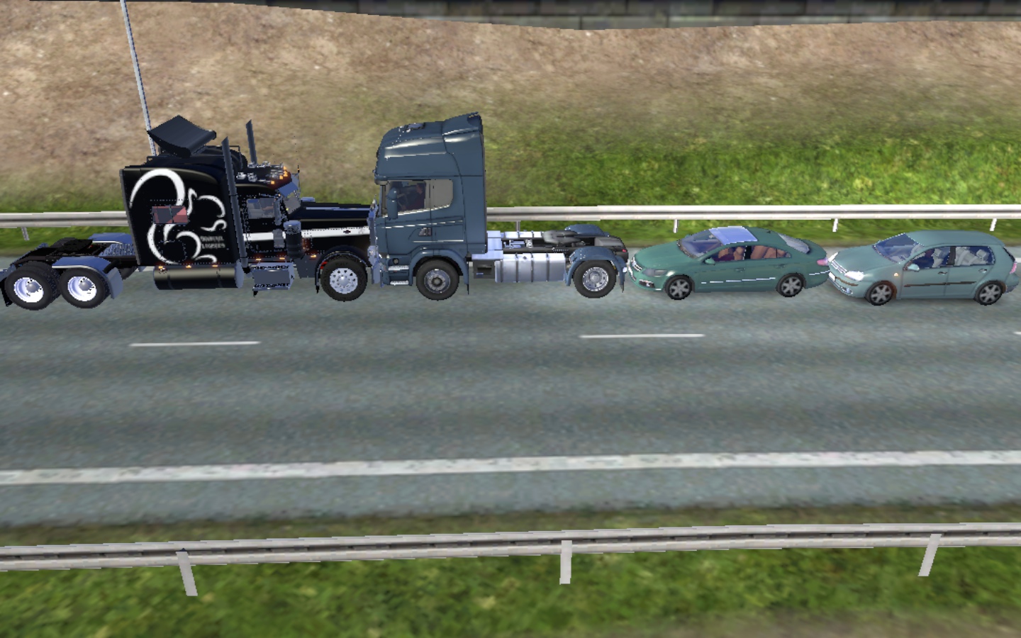 Image by TheThugBoss123