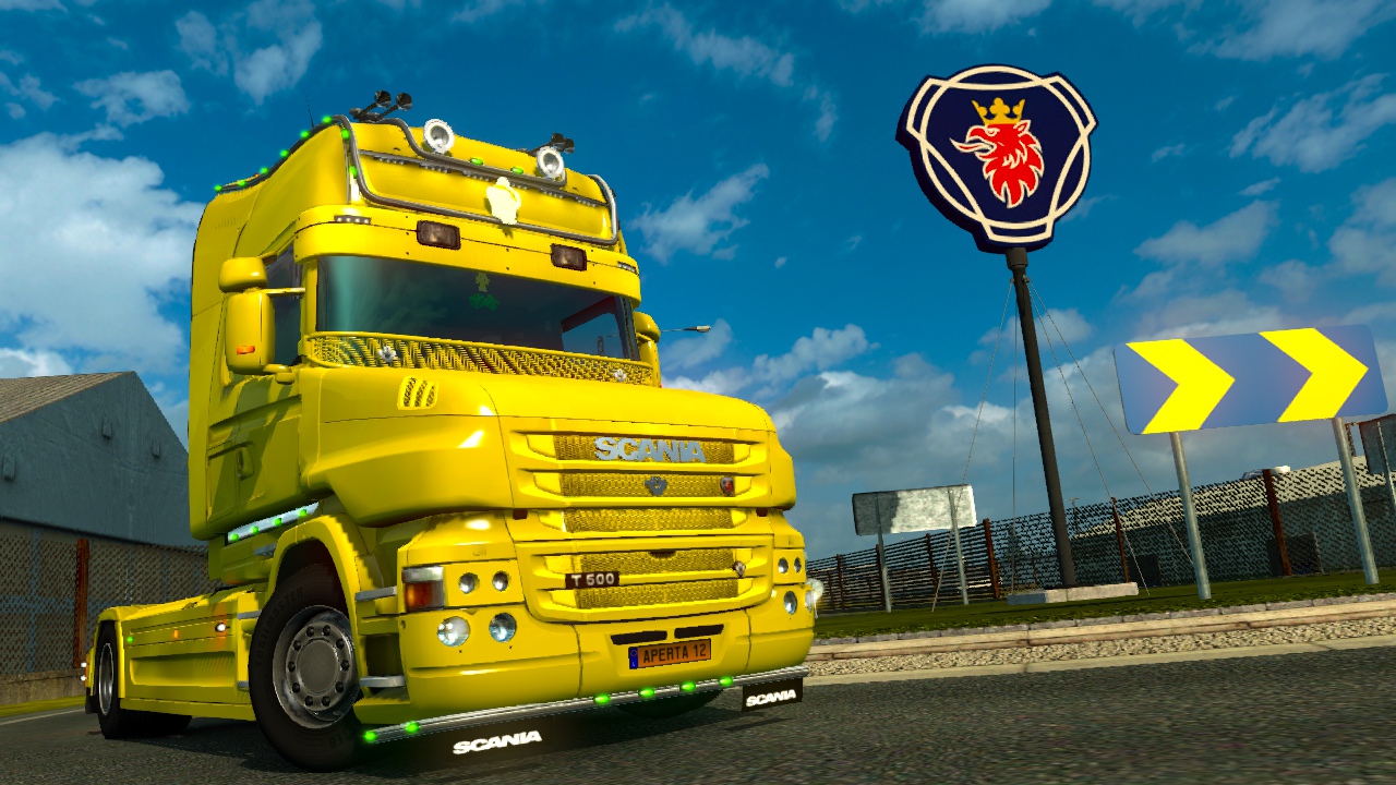 Image by gomadare612