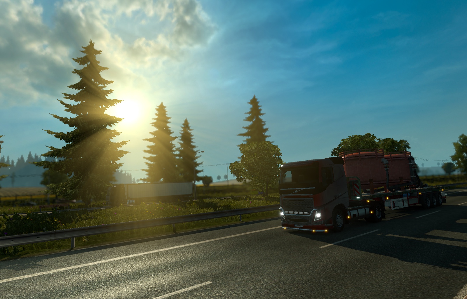 Image by TommyvercettyGT