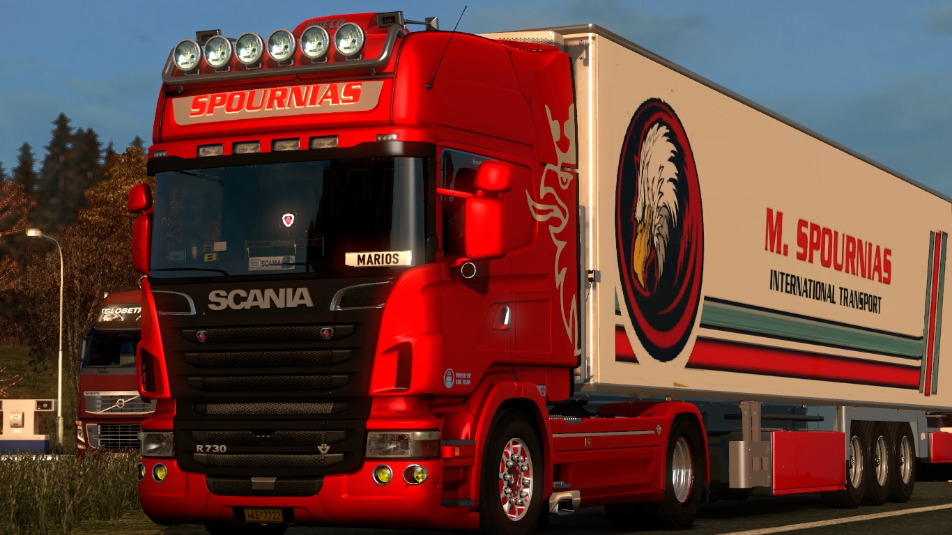 Image by Spournias1989