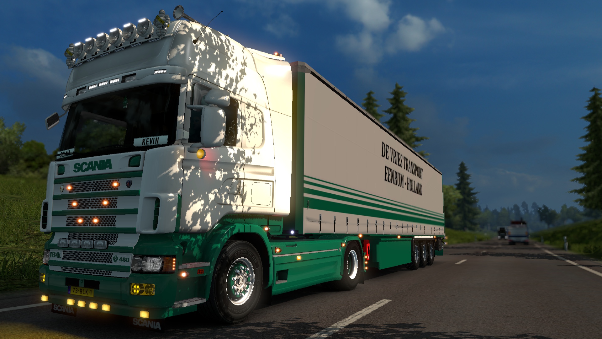 Image by Kevindevries2014