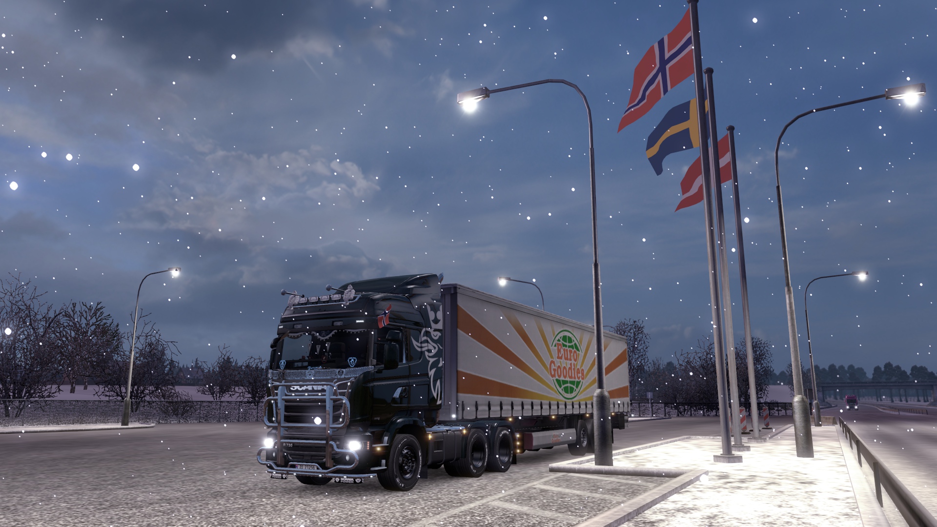 Image by BOEHSERFUCHS