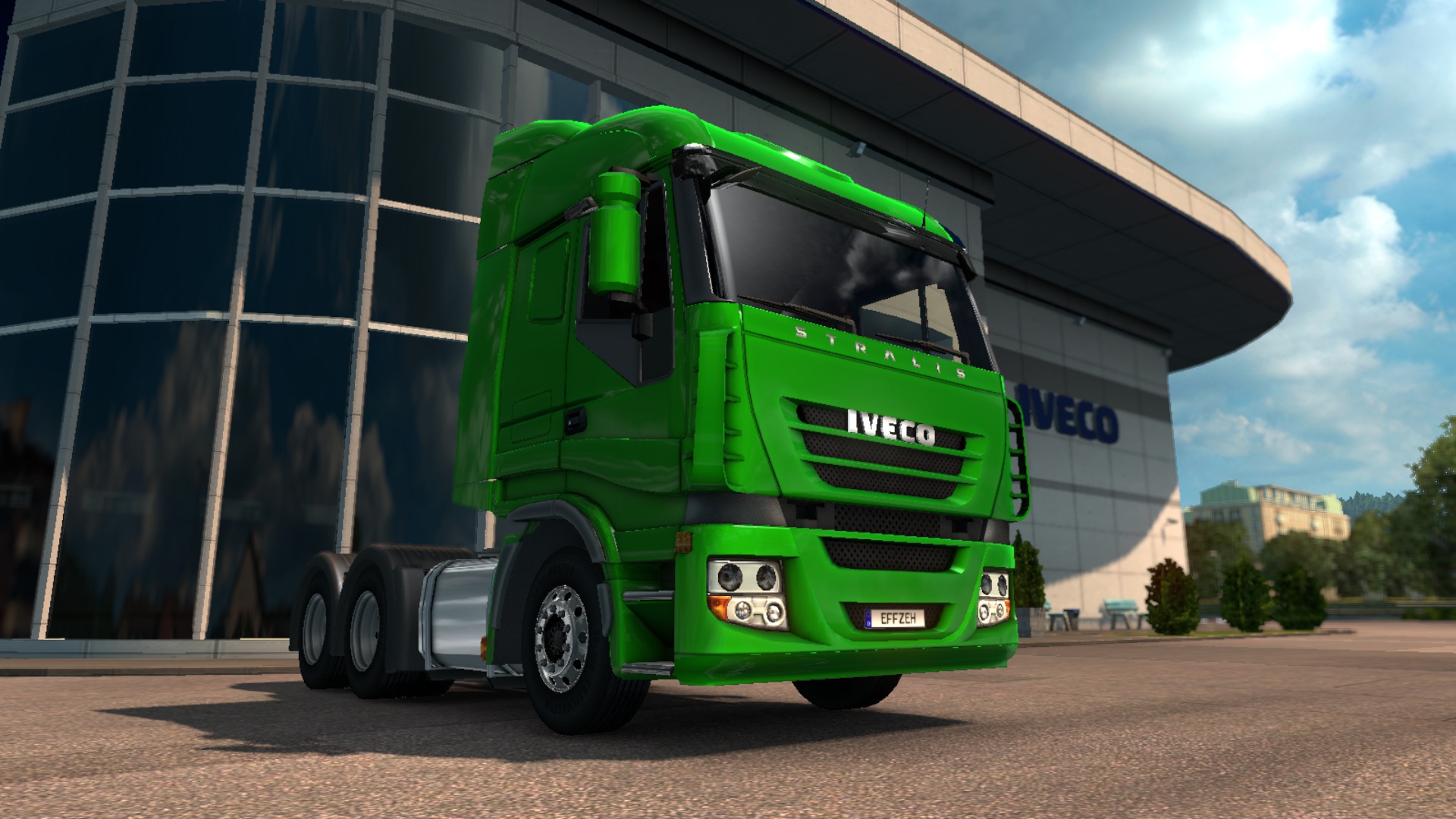 Image by Bandersnatsch