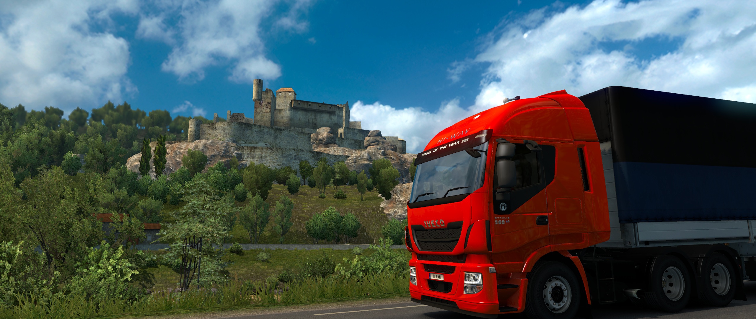 Image by MystieQueen