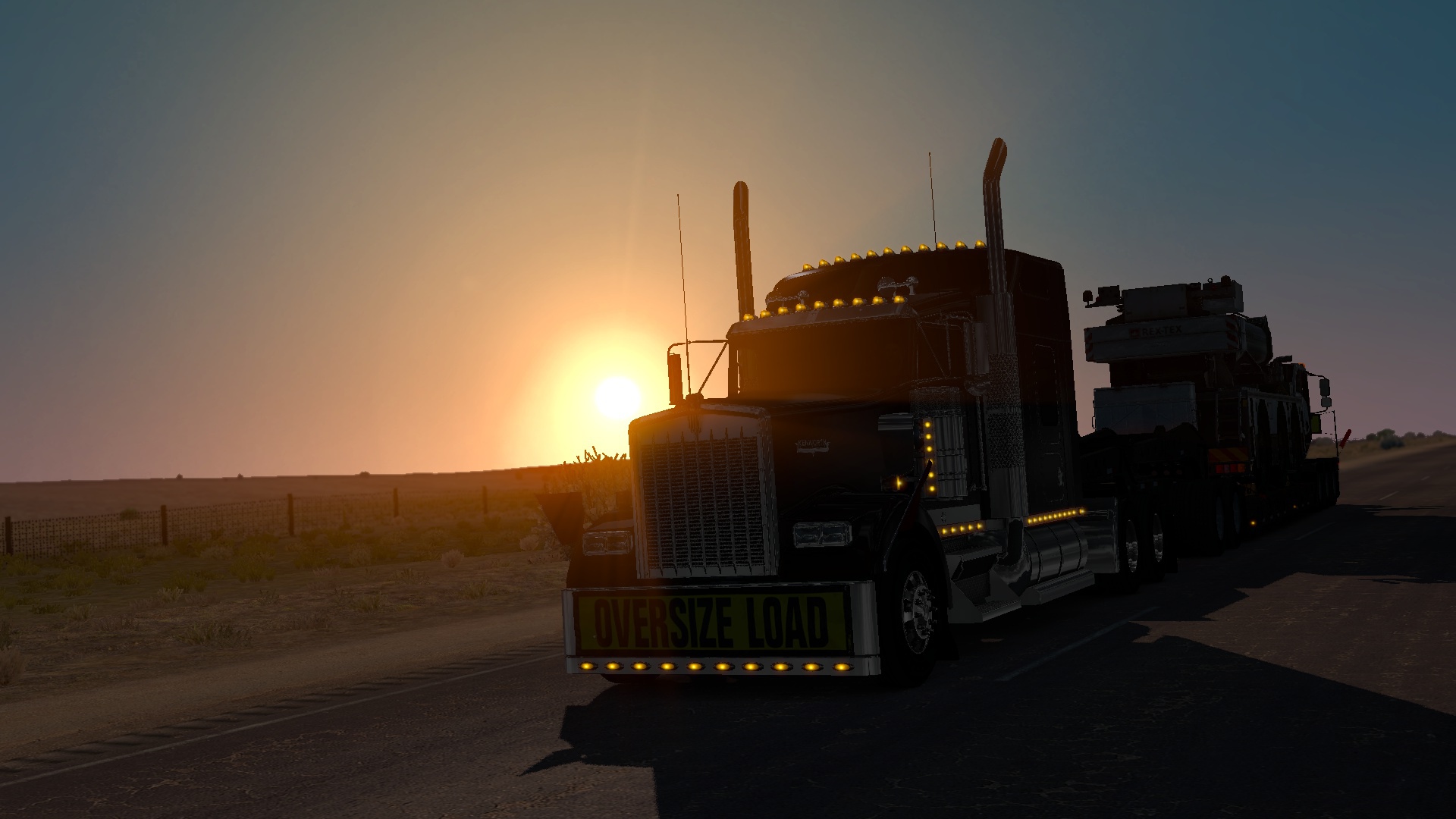 Image by Gustav_Hartgas