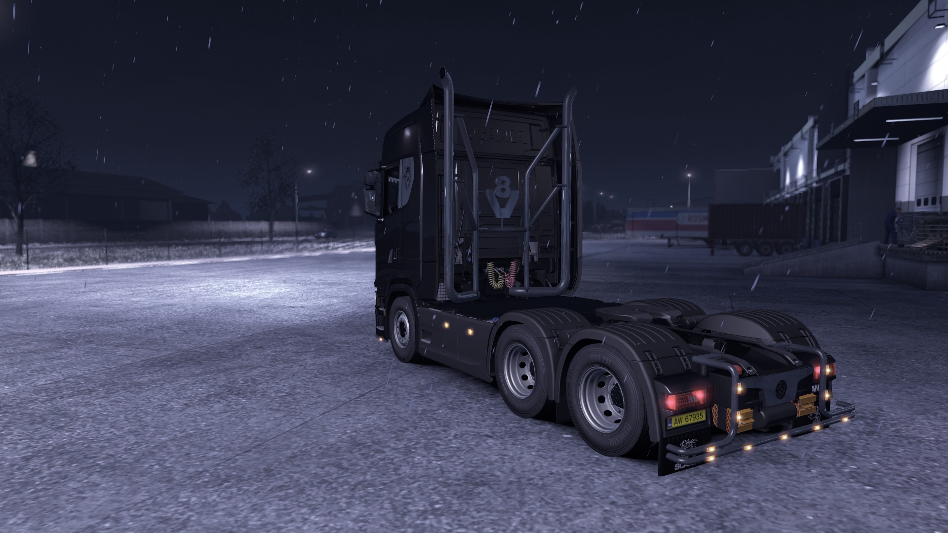 Image by Nightmare97