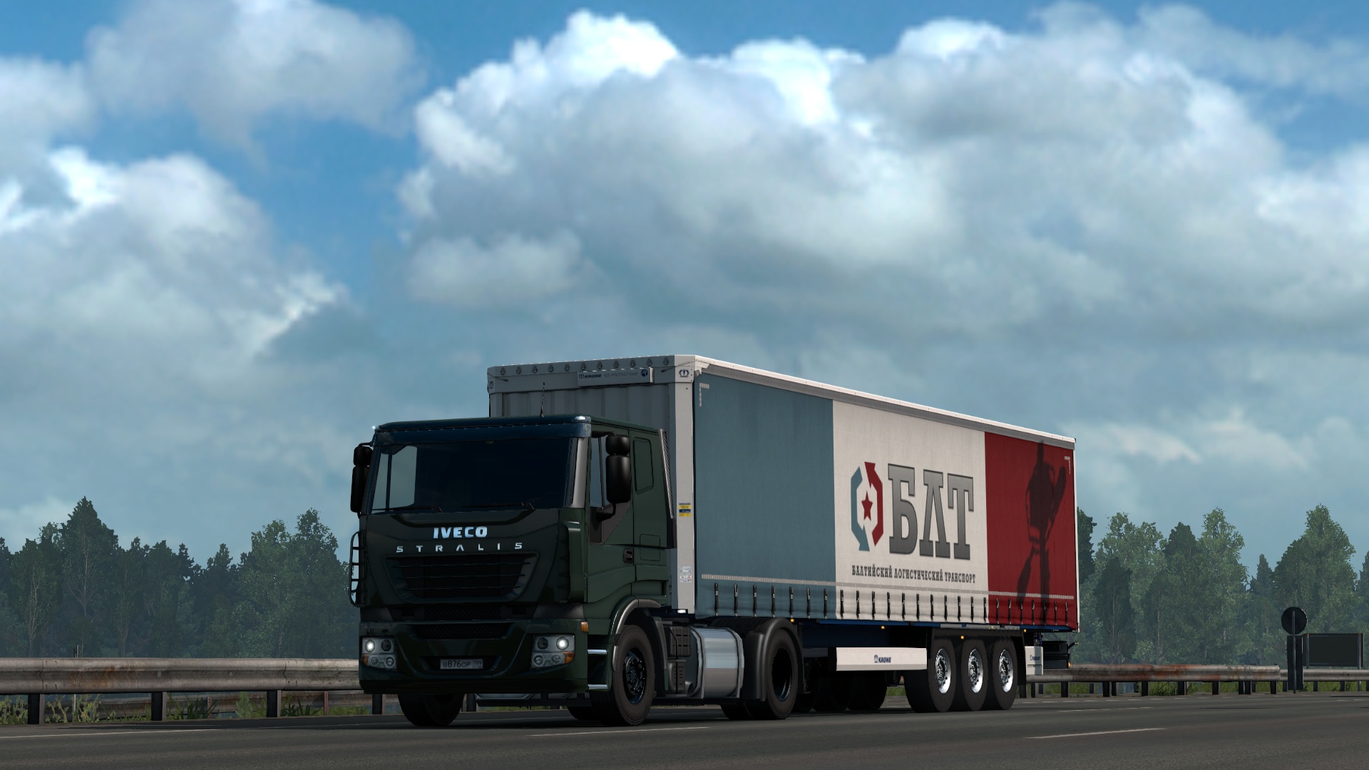 Image by Aleksey2331