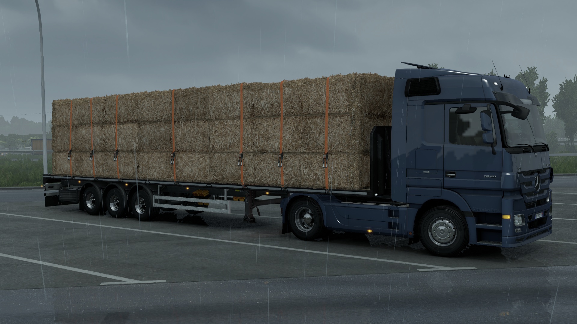 Image by hirbod_kh_2002