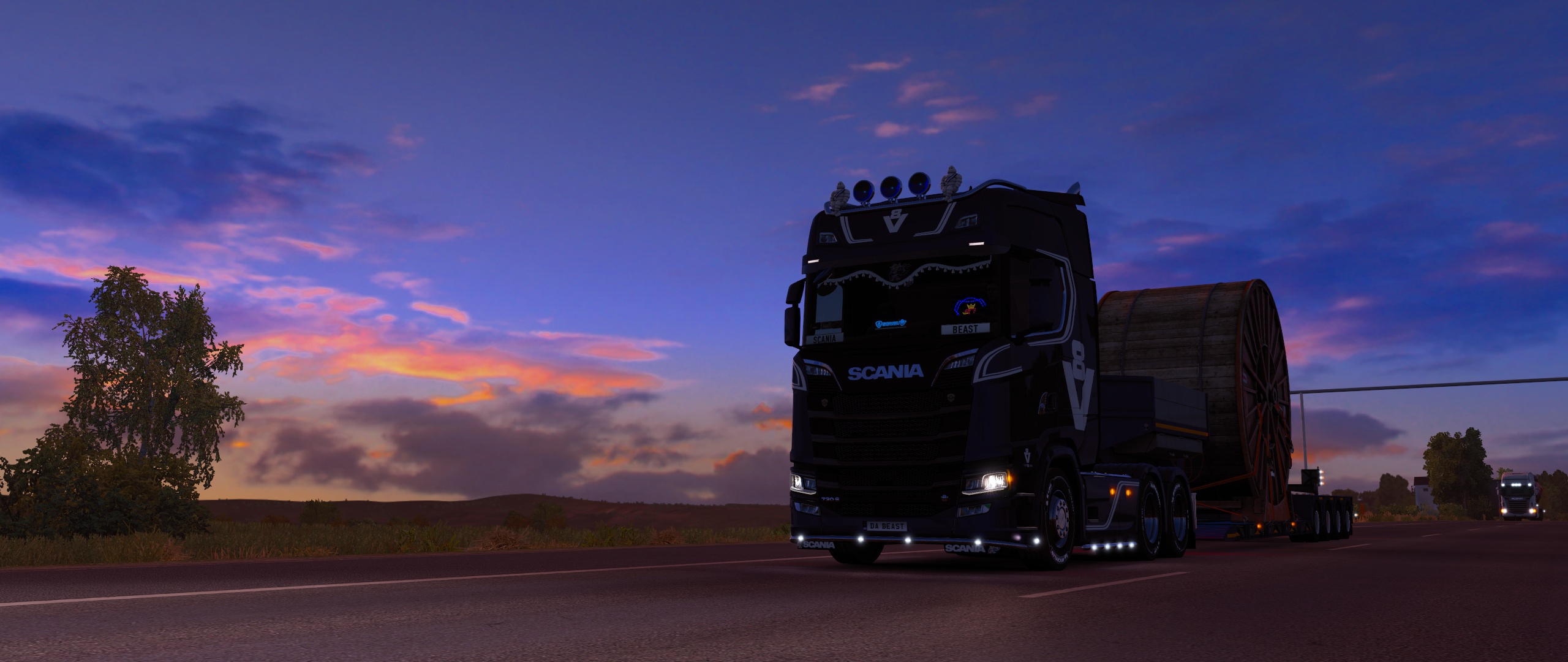 Image by TheScaniaBeast