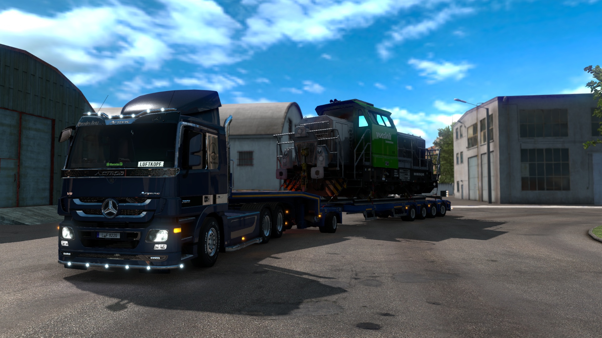 Image by Luftkopf