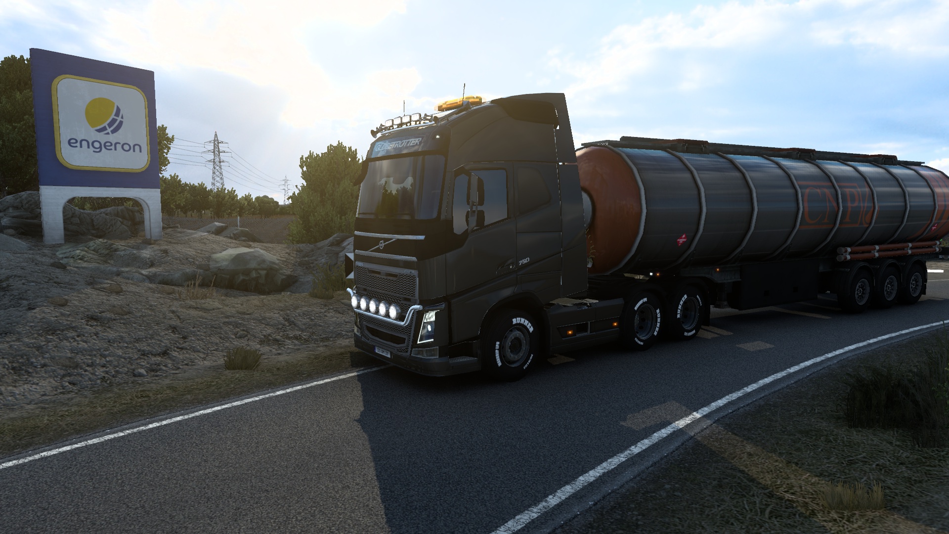 Image by Patagonico_Sur