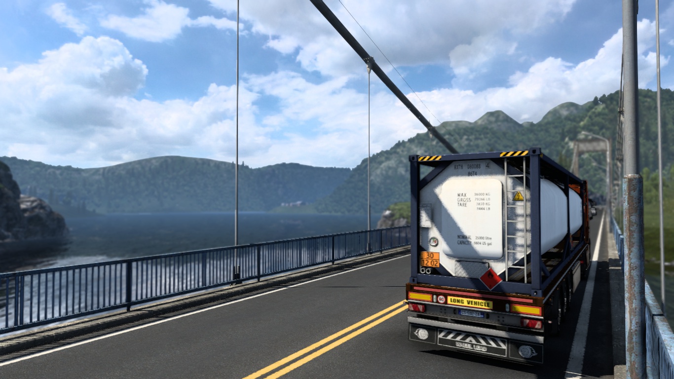 Image by Bucket_Puncher