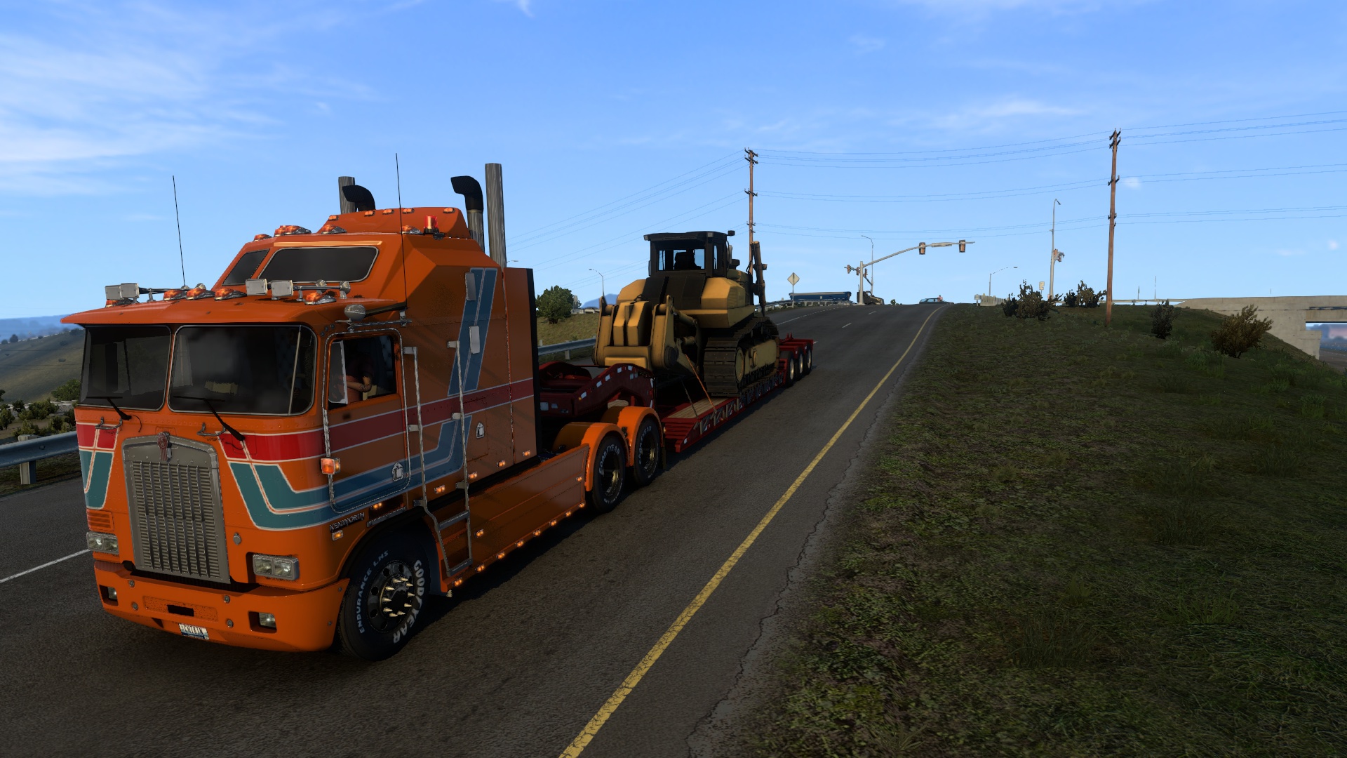 Image by chikin64gta