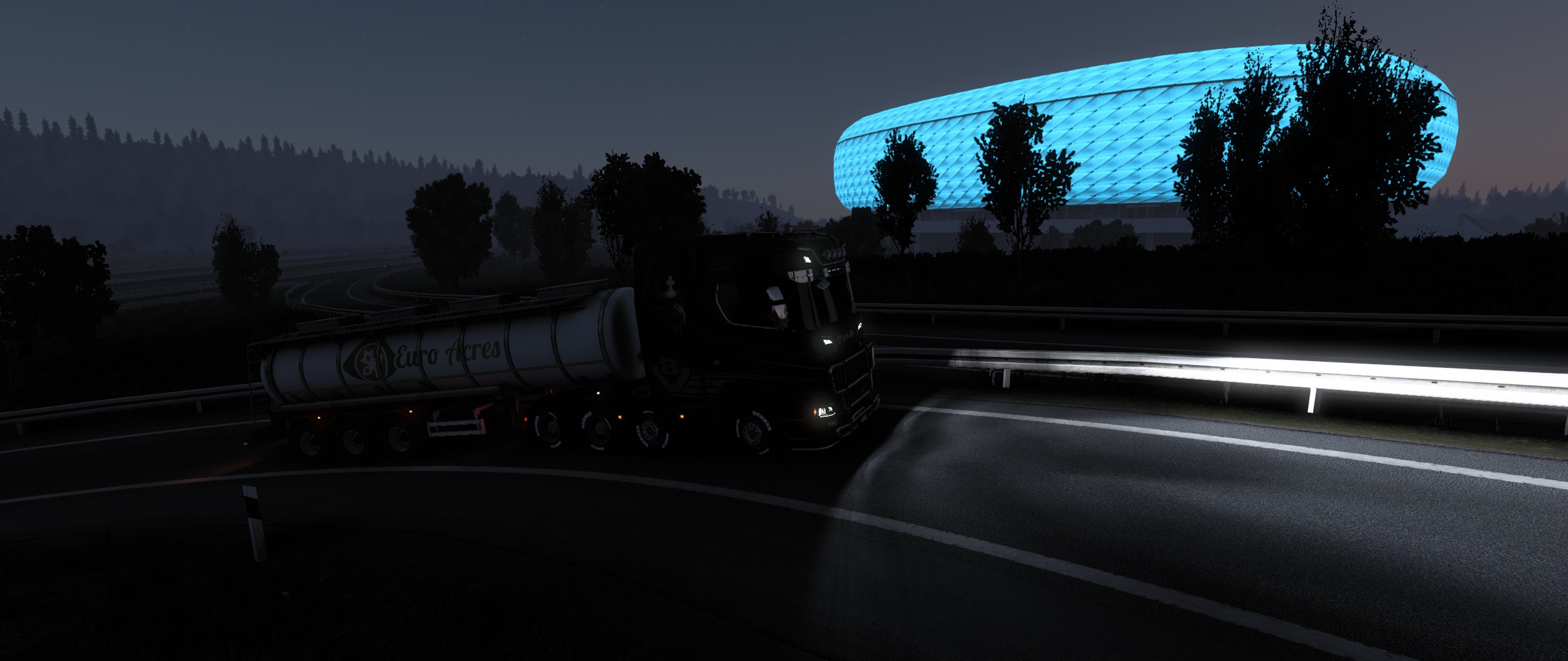 Image by darielvicedo