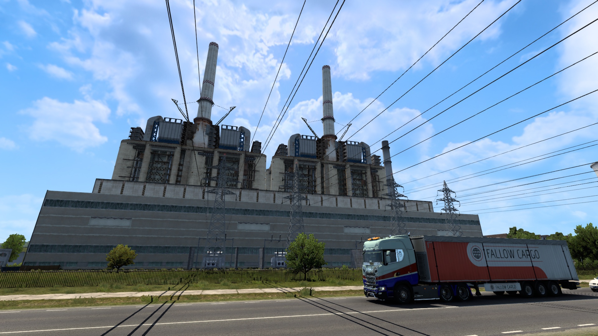 Image by TRAKER_TOM49