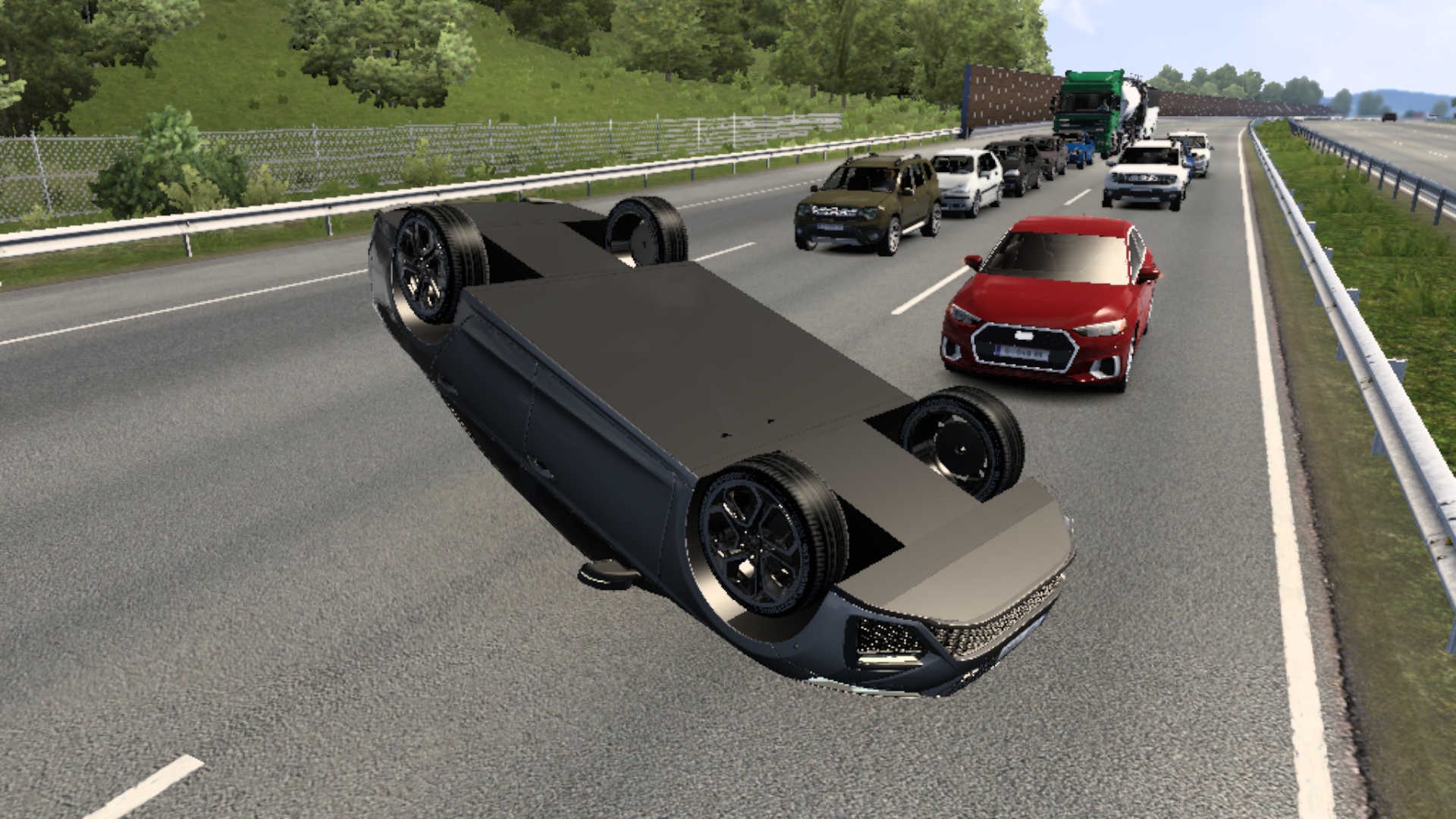 Image by Jakubko2013