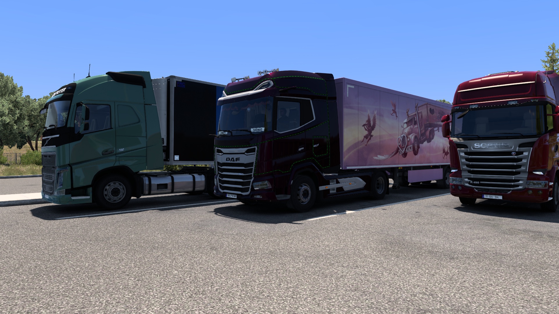 Image by nachtfalke224